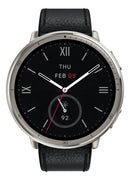 Smartwatch Amazfit Active 2