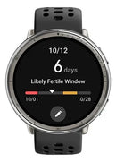 Smartwatch Amazfit Active 2