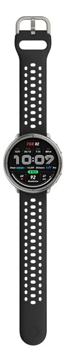 Smartwatch Amazfit Active 2