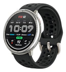 Smartwatch Amazfit Active 2