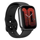 Smartwatch Xiaomi Amazfit Active