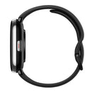 Smartwatch Xiaomi Amazfit Active