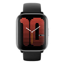 Smartwatch Xiaomi Amazfit Active