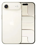 APPLE IPHONE 17 AIR 256GB