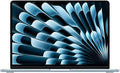 Apple MacBook Air 13" Chip M4 256GB SSD 16GB RAM