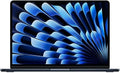 Apple MacBook Air 13" Chip M4 256GB SSD 16GB RAM