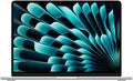 Apple MacBook Air 13" Chip M4 256GB SSD 16GB RAM