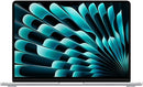 Apple MacBook Air 13" Chip M4 256GB SSD 16GB RAM