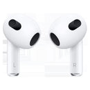 Fone de Ouvido Apple Airpods 3