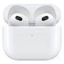 Fone de Ouvido Apple Airpods 3