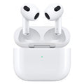 Fone de Ouvido Apple Airpods 3