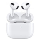 Fone de Ouvido Apple Airpods 3