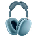 Apple Airpods Max Wireless