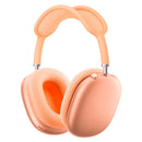 Apple Airpods Max Wireless