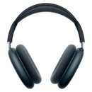 Apple Airpods Max Wireless