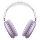 Apple Airpods Max Wireless