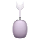 Apple Airpods Max Wireless