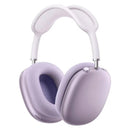 Apple Airpods Max Wireless