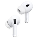 Fone de Ouvido Apple AirPods Pro 2 MTJV3LL/A Wireless com Magsafe
