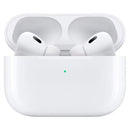 Fone de Ouvido Apple AirPods Pro 2 MTJV3LL/A Wireless com Magsafe