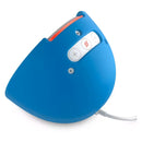 Amazon Echo Pop Kids Alexa 1ª Geração 2023