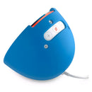 Amazon Echo Pop Kids Alexa 1ª Geração 2023