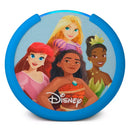 Amazon Echo Pop Kids Alexa 1ª Geração 2023