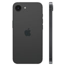 Apple iPhone 16e 128GB