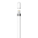 Apple Pencil 1 para iPad + Adaptador USB-C - Branco