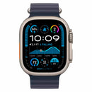 Apple Watch Ultra 2 Celular + GPS 49mm