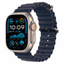 Apple Watch Ultra 2 Celular + GPS 49mm