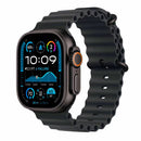 Apple Watch Ultra 2 Celular + GPS 49mm