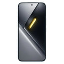 Smartphone Xiaomi Poco X8 Pro Max 5G Global 512GB 12GB RAM Dual SIM Tela 6.83"