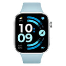 Smartwatch Xiaomi Redmi Watch 6