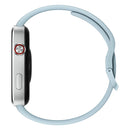 Smartwatch Xiaomi Redmi Watch 6