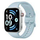 Smartwatch Xiaomi Redmi Watch 6