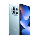 Smartphone Xiaomi Redmi Note 15 5G 256GB 8GB RAM