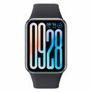 Smartband Xiaomi Mi Band 9 Pro