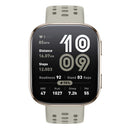 Smartwatch Amazfit Bip 6