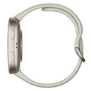 Smartwatch Amazfit Bip 6