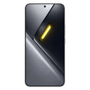 Smartphone Xiaomi Poco X8 Pro Max 5G Global 512GB 12GB RAM Dual SIM Tela 6.83"