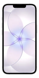 Apple iPhone 17e 256GB