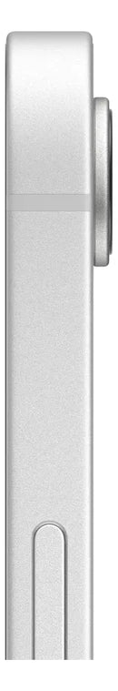 Apple iPhone 17e 256GB