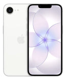 Apple iPhone 17e 256GB