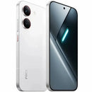 Smartphone Xiaomi Poco X8 Pro 5G Global 512GB 8GB RAM Dual SIM Tela 6.59"