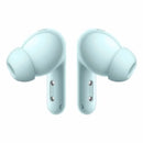 Fone de Ouvido Xiaomi Mi Redmi Buds 6