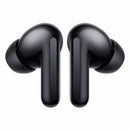 Fone de Ouvido Xiaomi Mi Redmi Buds 6