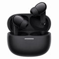 Fone de Ouvido Xiaomi Redmi Buds 8