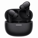 Fone de Ouvido Xiaomi Redmi Buds 8