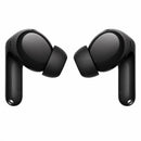 Fone de Ouvido Xiaomi Redmi Buds 8